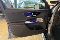 Mercedes-Benz GLC 300 din 2023 cu 9.406 km - oferta MER172155 - foto 14