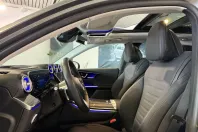 Mercedes-Benz GLC 300 din 2023 cu 9.406 km - oferta MER172155 - foto 15