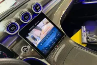 Mercedes-Benz GLC 300 din 2023 cu 9.406 km - oferta MER172155 - foto 18