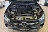 Mercedes-Benz GLC 300 din 2023 cu 9.406 km - oferta MER172155 - foto 20