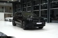 Mercedes-Benz GLE 350 din 2022 cu 49.532 km - oferta MER172156 - foto 3