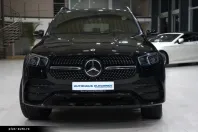 Mercedes-Benz GLE 350 din 2022 cu 49.532 km - oferta MER172156 - foto 6