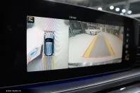 Mercedes-Benz GLE 350 din 2022 cu 49.532 km - oferta MER172156 - foto 16