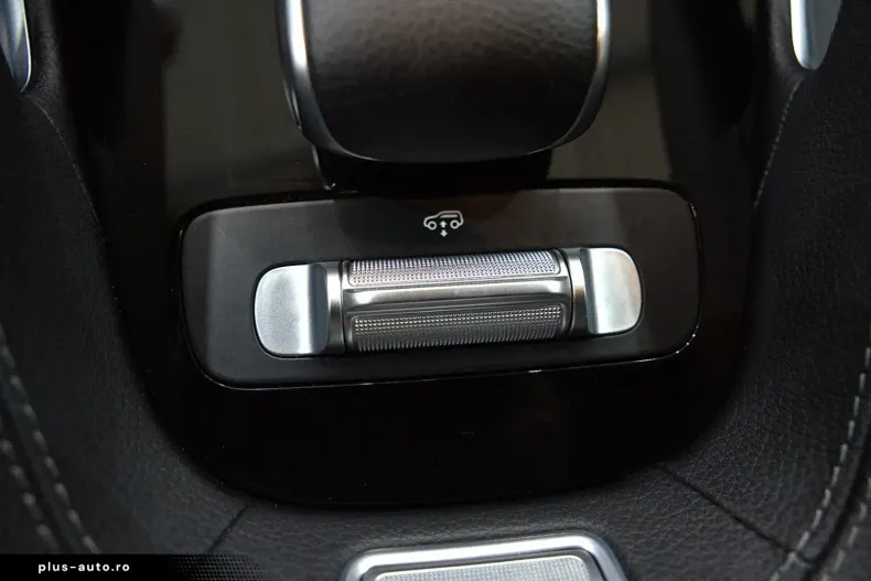 Mercedes-Benz GLE 350 din 2022 cu 49.532 km - oferta MER172156 - foto 21