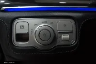 Mercedes-Benz GLE 350 din 2022 cu 49.532 km - oferta MER172156 - foto 24