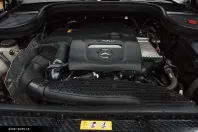 Mercedes-Benz GLE 350 din 2022 cu 49.532 km - oferta MER172156 - foto 27