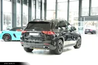 Mercedes-Benz GLE 450 din 2021 cu 74.547 km - oferta MER172157 - foto 2