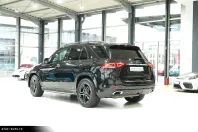 Mercedes-Benz GLE 450 din 2021 cu 74.547 km - oferta MER172157 - foto 4
