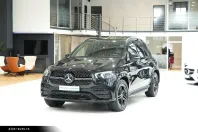 Mercedes-Benz GLE 450 din 2021 cu 74.547 km - oferta MER172157 - foto 5