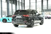 Mercedes-Benz GLE 450 din 2021 cu 74.547 km - oferta MER172157 - foto 6