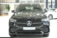 Mercedes-Benz GLE 450 din 2021 cu 74.547 km - oferta MER172157 - foto 8