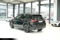 Mercedes-Benz GLE 450 din 2021 cu 74.547 km - oferta MER172157 - foto 9
