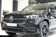 Mercedes-Benz GLE 450 din 2021 cu 74.547 km - oferta MER172157 - foto 11