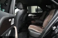 Mercedes-Benz GLE 450 din 2021 cu 74.547 km - oferta MER172157 - foto 13