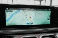 Mercedes-Benz GLE 450 din 2021 cu 74.547 km - oferta MER172157 - foto 19