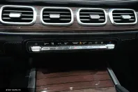 Mercedes-Benz GLE 450 din 2021 cu 74.547 km - oferta MER172157 - foto 20