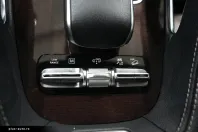 Mercedes-Benz GLE 450 din 2021 cu 74.547 km - oferta MER172157 - foto 22