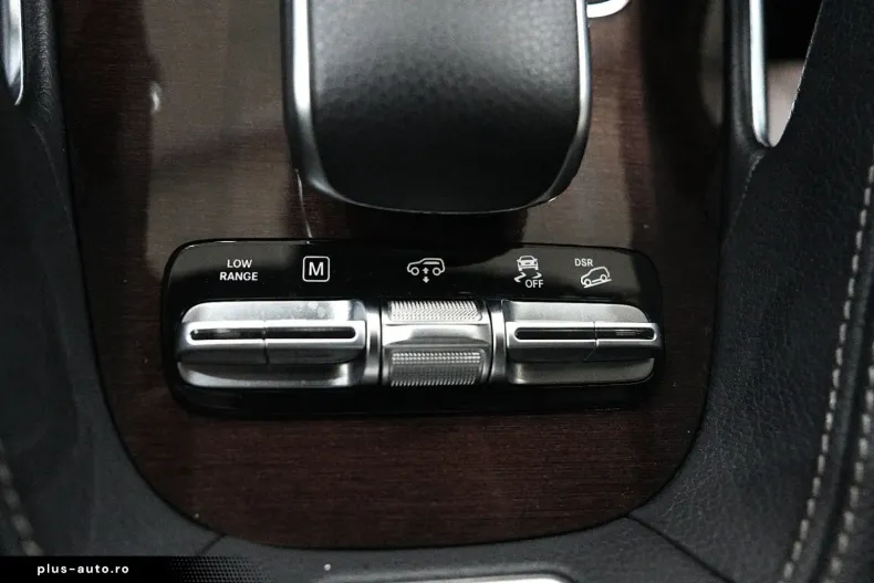 Mercedes-Benz GLE 450 din 2021 cu 74.547 km - oferta MER172157 - foto 22