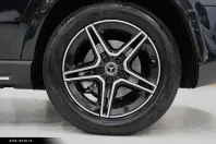 Mercedes-Benz GLE 450 din 2021 cu 74.547 km - oferta MER172157 - foto 26