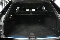 Mercedes-Benz GLE 450 din 2021 cu 74.547 km - oferta MER172157 - foto 27