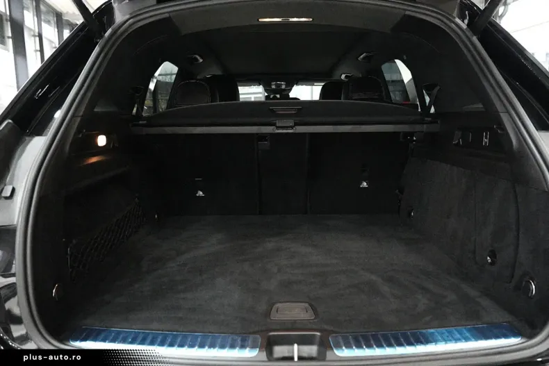 Mercedes-Benz GLE 450 din 2021 cu 74.547 km - oferta MER172157 - foto 27