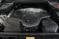 Mercedes-Benz GLE 450 din 2021 cu 74.547 km - oferta MER172157 - foto 28