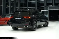 Mercedes-Benz GLE 350 din 2022 cu 41.869 km - oferta MER172158 - foto 3