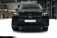 Mercedes-Benz GLE 350 din 2022 cu 41.869 km - oferta MER172158 - foto 7