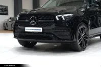Mercedes-Benz GLE 350 din 2022 cu 41.869 km - oferta MER172158 - foto 9