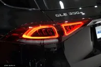 Mercedes-Benz GLE 350 din 2022 cu 41.869 km - oferta MER172158 - foto 10