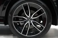 Mercedes-Benz GLE 350 din 2022 cu 41.869 km - oferta MER172158 - foto 11