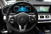 Mercedes-Benz GLE 350 din 2022 cu 41.869 km - oferta MER172158 - foto 13