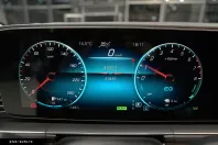 Mercedes-Benz GLE 350 din 2022 cu 41.869 km - oferta MER172158 - foto 15