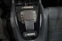 Mercedes-Benz GLE 350 din 2022 cu 41.869 km - oferta MER172158 - foto 17