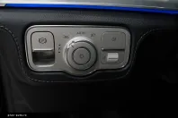 Mercedes-Benz GLE 350 din 2022 cu 41.869 km - oferta MER172158 - foto 19