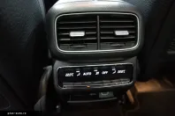 Mercedes-Benz GLE 350 din 2022 cu 41.869 km - oferta MER172158 - foto 21