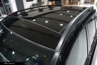 Mercedes-Benz GLE 350 din 2022 cu 41.869 km - oferta MER172158 - foto 23