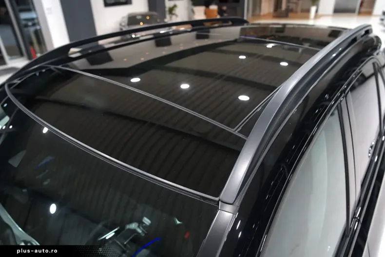 Mercedes-Benz GLE 350 din 2022 cu 41.869 km - oferta MER172158 - foto 23