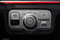 Mercedes-Benz GLE 63 AMG din 2022 cu 54.873 km - oferta MER172159 - foto 24