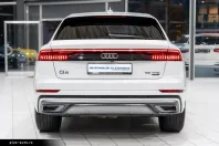 Audi Q8 din 2022 cu 50.435 km - oferta AUD172160 - foto 7