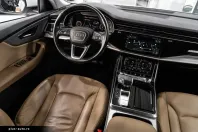 Audi Q8 din 2022 cu 50.435 km - oferta AUD172160 - foto 17