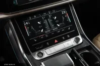 Audi Q8 din 2022 cu 50.435 km - oferta AUD172160 - foto 23