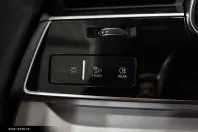 Audi Q8 din 2022 cu 50.435 km - oferta AUD172160 - foto 26