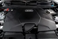 Audi Q8 din 2022 cu 50.435 km - oferta AUD172160 - foto 27