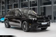 Mercedes-Benz GLE 350 din 2022 cu 78.675 km - oferta MER172161 - foto 3