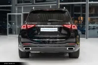 Mercedes-Benz GLE 350 din 2022 cu 78.675 km - oferta MER172161 - foto 7