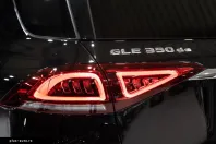 Mercedes-Benz GLE 350 din 2022 cu 78.675 km - oferta MER172161 - foto 11