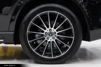 Mercedes-Benz GLE 350 din 2022 cu 78.675 km - oferta MER172161 - foto 12