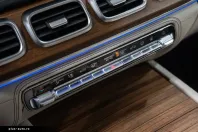 Mercedes-Benz GLE 350 din 2022 cu 78.675 km - oferta MER172161 - foto 20