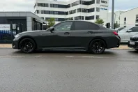 BMW 320 din 2024 cu 28.500 km - oferta BMW172162 - foto 8